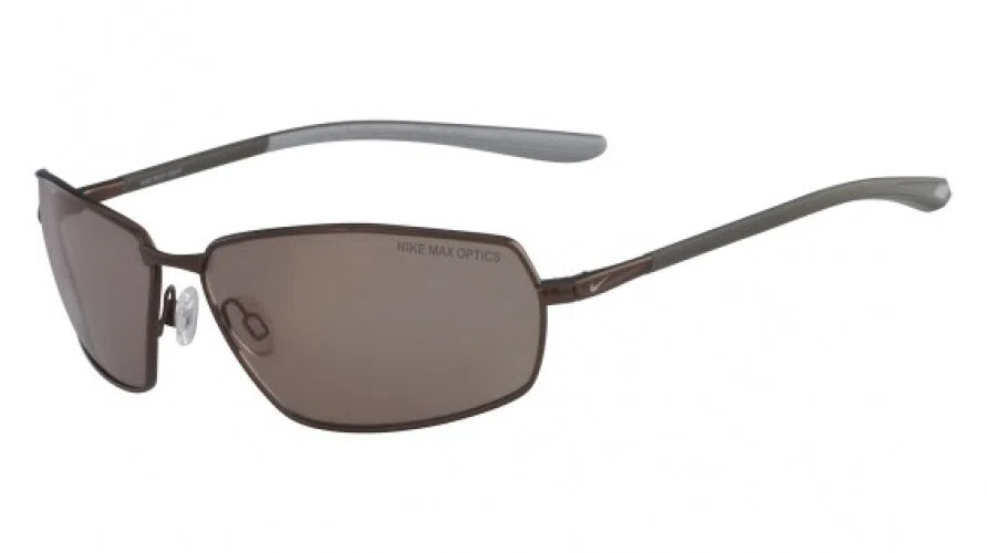 Nike PIVOT EIGHT E EV1089 Sunglasses - view 2